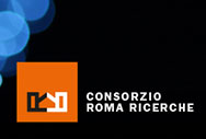Unindustria presenta il Consorzio Roma Ricerche - Trasferimento di tecnologie innovative per le PMI 