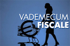 Vademecum Fiscale 