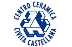 Unindustria presenta il Centro Ceramica Civita Castellana