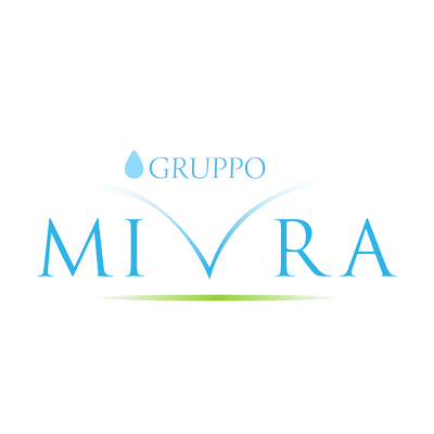 MIVRA S.R.L.