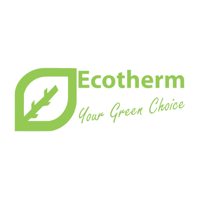Ecotherm Srl