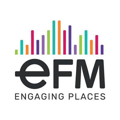 eFM spa