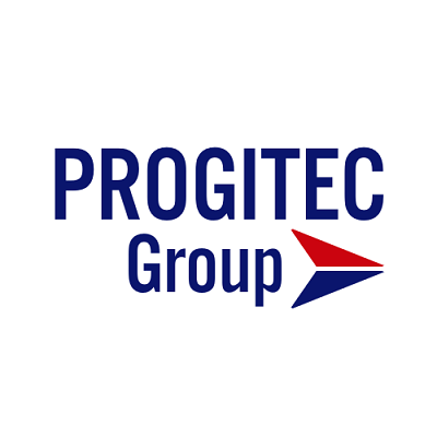 Progitec Meccanica srl