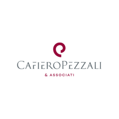STUDIO LEGALE CAFIERO PEZZALI E ASSOCIATI