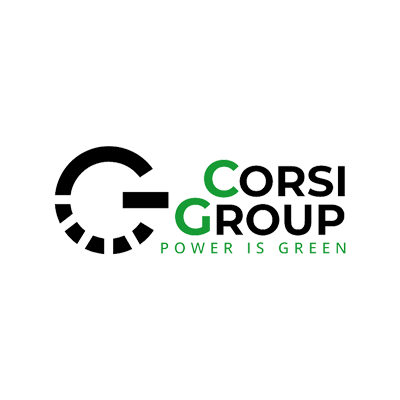 Corsi Group srl