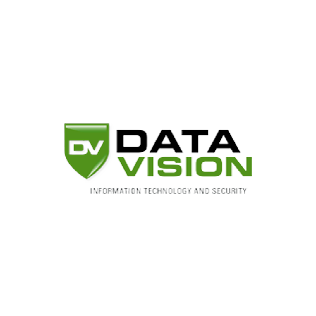 Data Vision s.r.l.