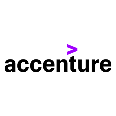 ACCENTURE SPA