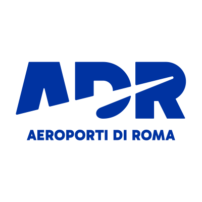 AEROPORTI DI ROMA SPA