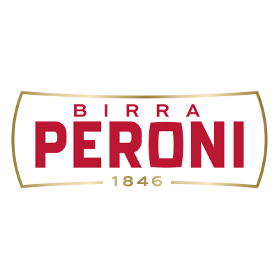 BIRRA PERONI
