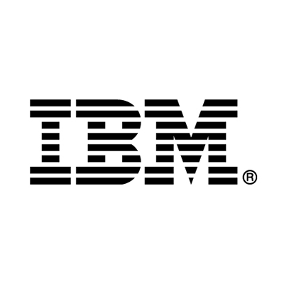 IBM ITALIA SPA