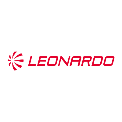 LEONARDO SPA