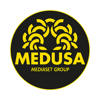 MEDUSA FILM SPA