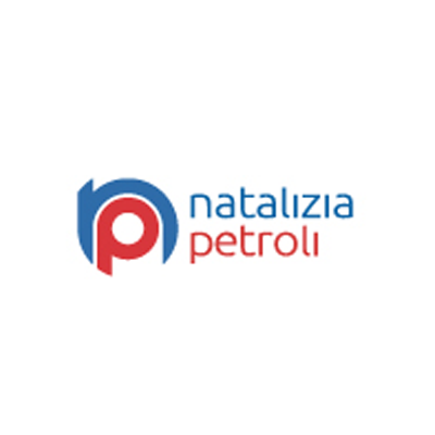 NATALIZIA PETROLI SPA