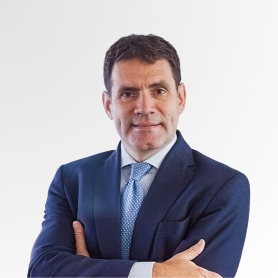 BIAZZO GIUSEPPE  manager presso ORIENTA SPA - SOCIETA' BENEFIT