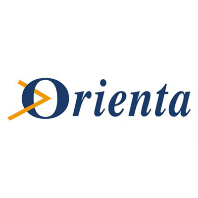 ORIENTA SPA - SOCIETA' BENEFIT