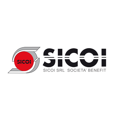 S.I.CO.I. SRL SOCIETA' BENEFIT