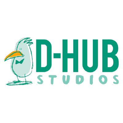 D-HUB STUDIOS SRL