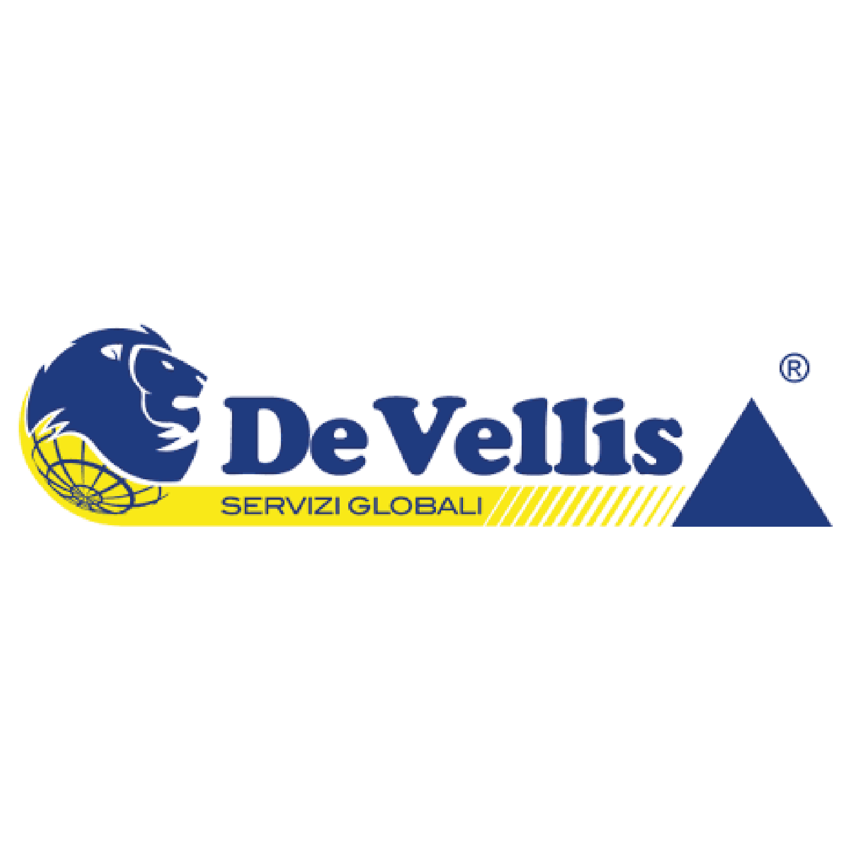 DE VELLIS SERVIZI GLOBALI SRL