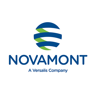 NOVAMONT SPA