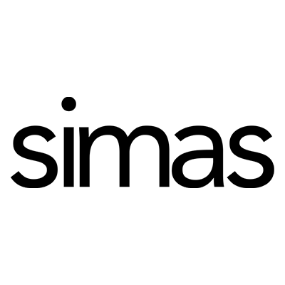 S.I.M.A.S. SPA