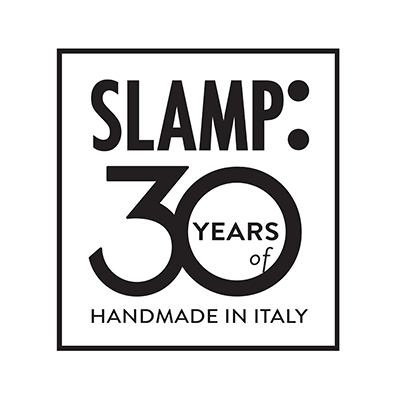SLAMP SPA