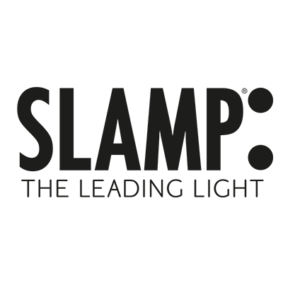 SLAMP SPA