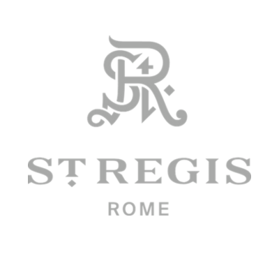 ST. REGIS ROME