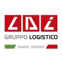 LAZIALE DISTRIBUZIONE S.p.A.