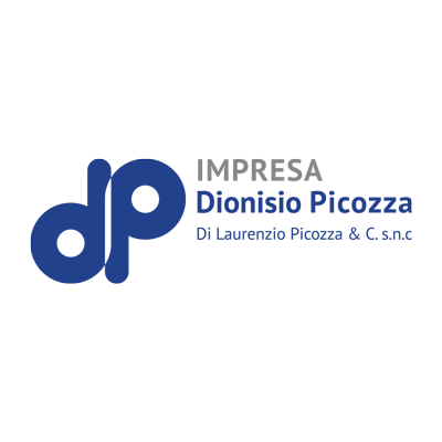 impresa Dionisio Picozza di Laurenzio Picozza e C.s.n.c.