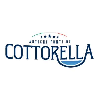 Antiche Fonti di Cottorella S.p.A.