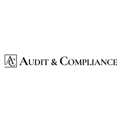 AUDITING & COMPLIANCE S.R.L.S