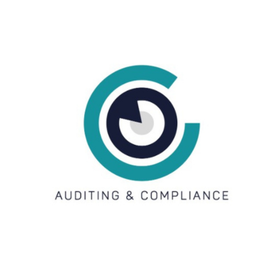 AUDITING & COMPLIANCE S.R.L.S