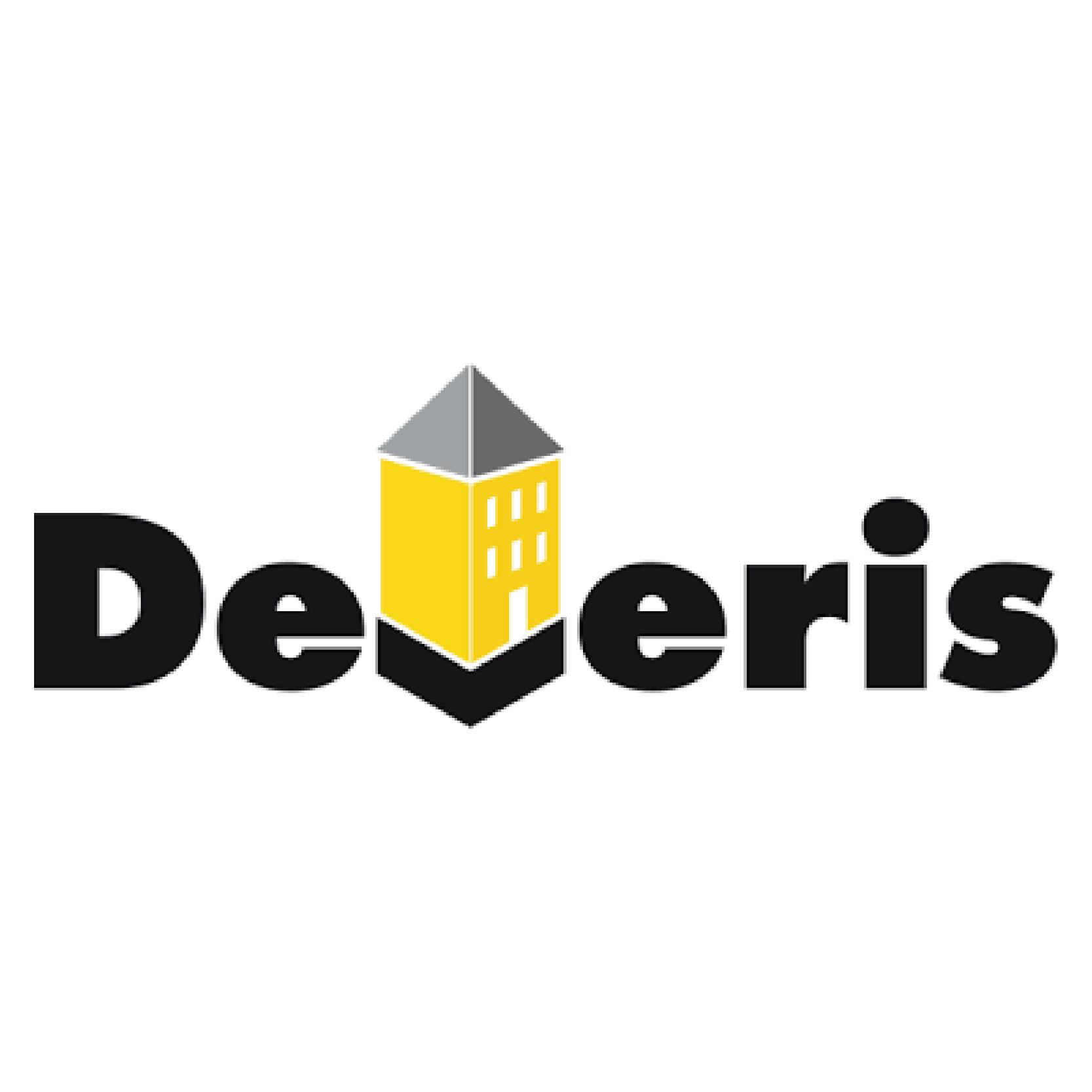 DEVERIS COSTRUZIONI SRL