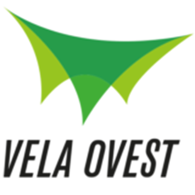 La Vela Ovest Srl