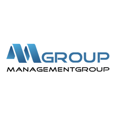 Management Group Srl