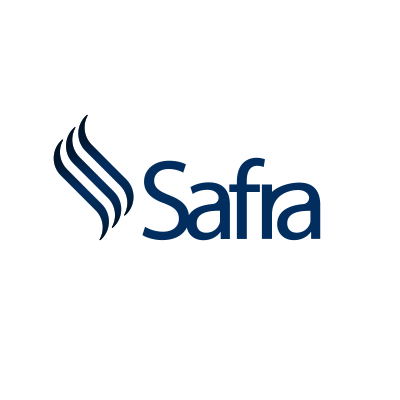 Safra SRL STP