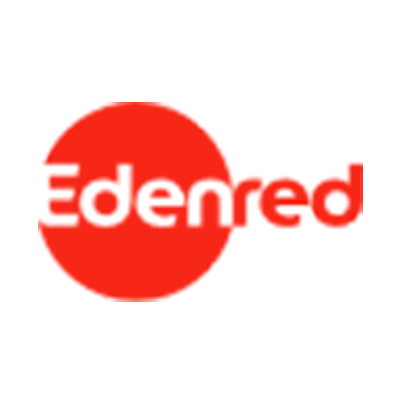 Edenred Italia srl