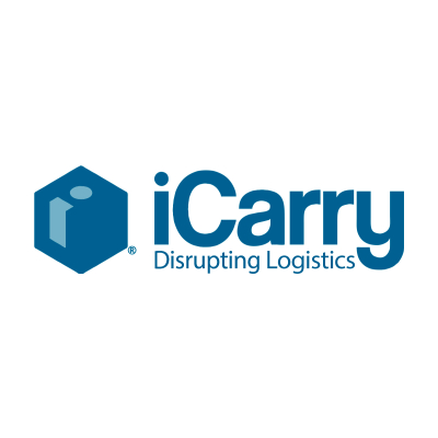 iCarry S.p.A.