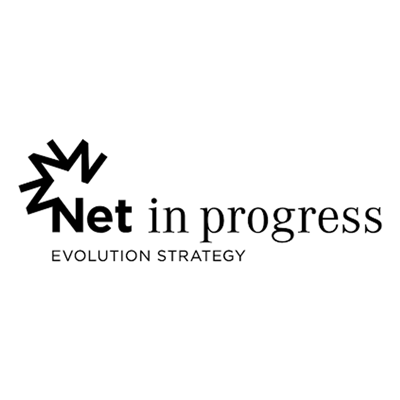 NET IN PROGRESS SRL