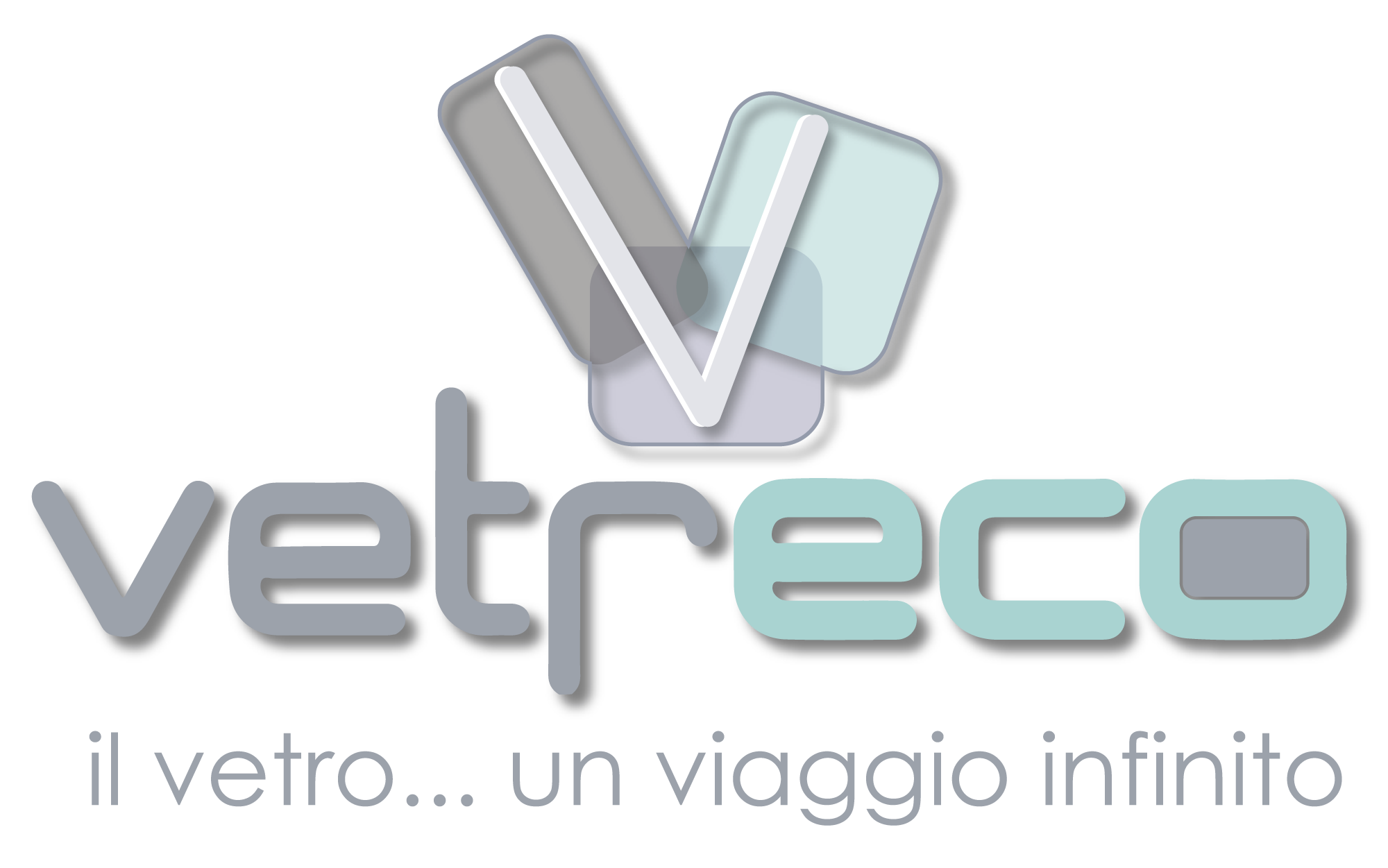 Vetreco