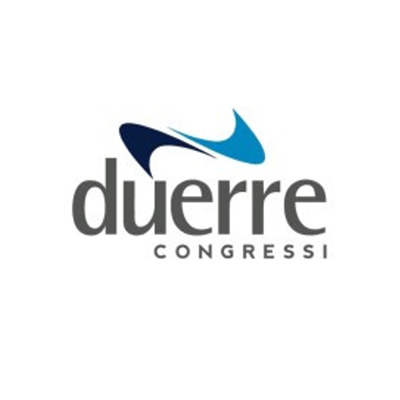 DUERRE CONGRESSI SRL