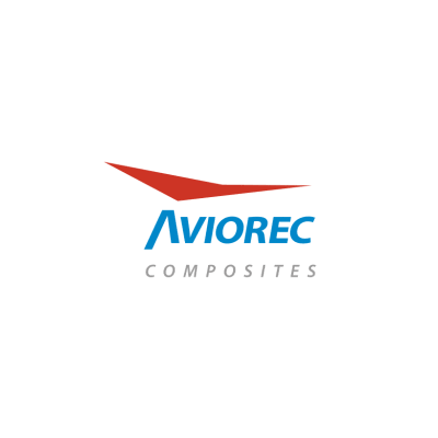 AVIOREC SRL