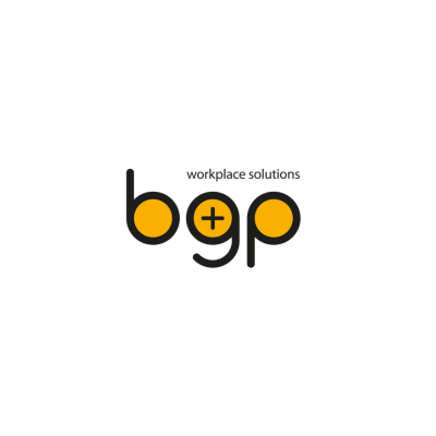 BG & PARTNERS SRL