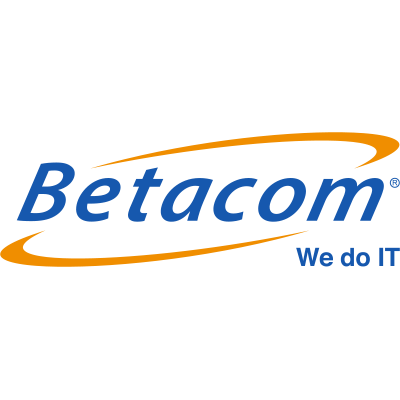 BETACOM SRL