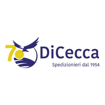 Di Cecca S.r.l.