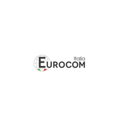 EUROCOMITALIA SRL