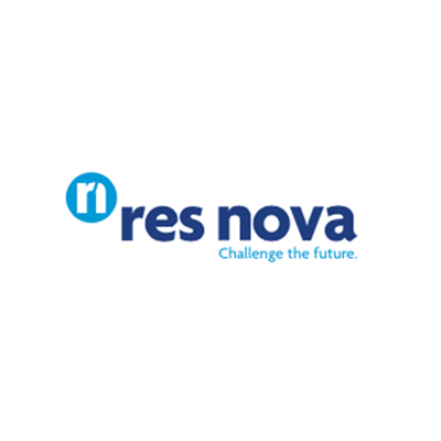 Res Nova Srl