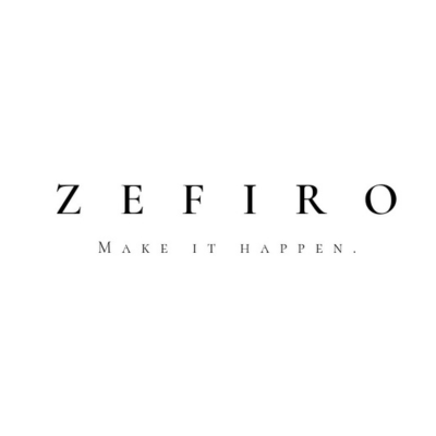 ZEFIRO SRL