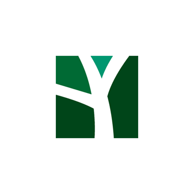VERDECO SRL
