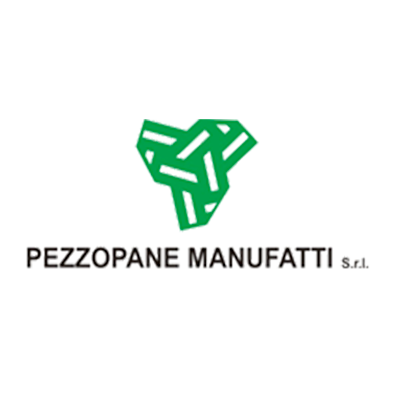 PEZZOPANE MANUFATTI SRL 